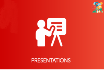 Lesson 1 - Presentation Slides