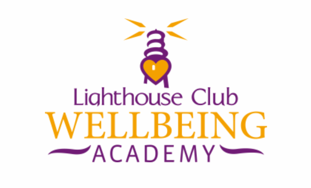 Wellbeing Academy