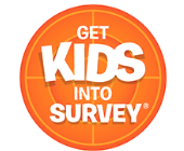 Get Kids into Survey - Resources