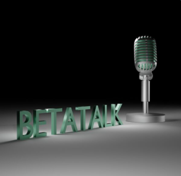 BetaTalk - The Renewable Energy and Low Carbon Heating Podcast