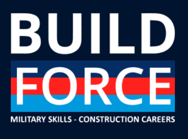 Military Women in Construction