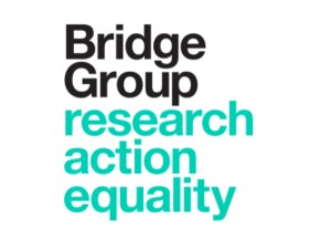 Bridge Group Report 