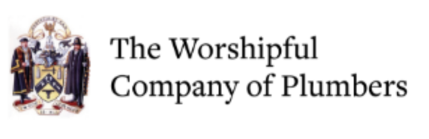 Bursaries - The Worshipful Company of Plumbers