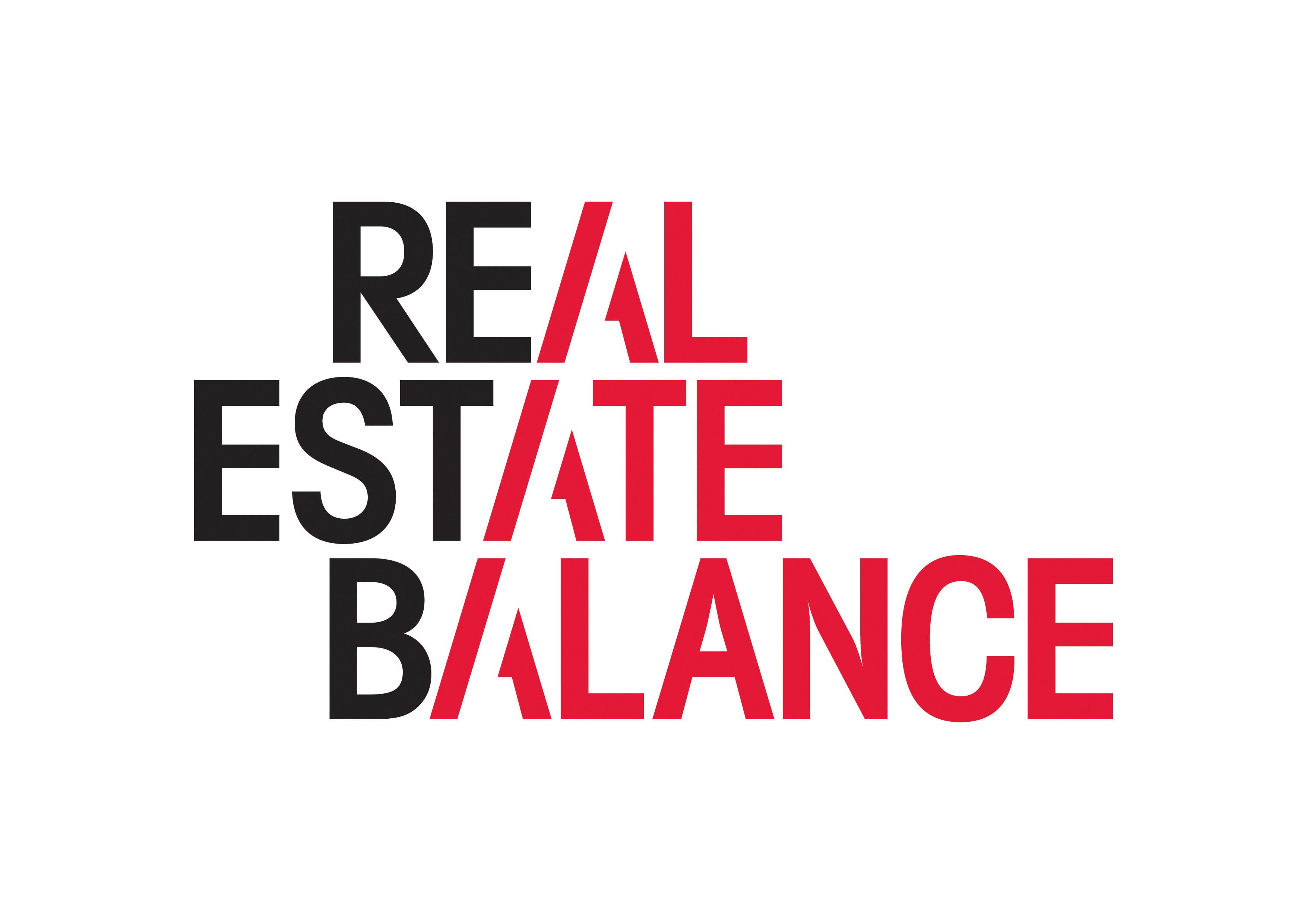 Real Estate Balance Good Practice D&I Framework Toolkit