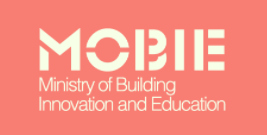 MOBIE Built Environment Courses 