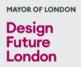 Design Future London